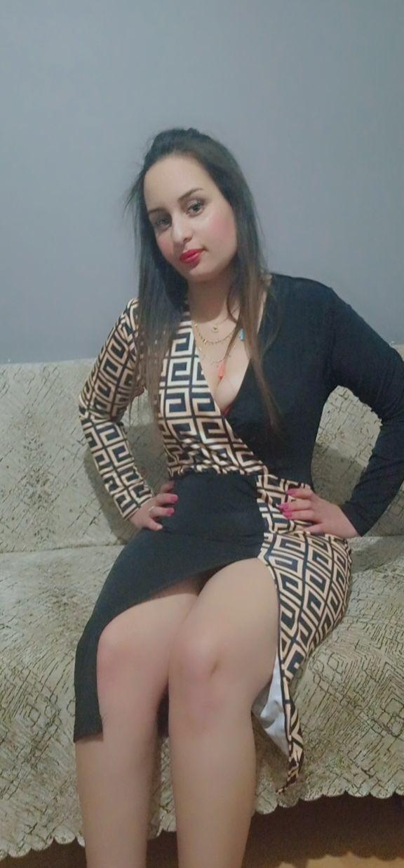 İstanbul Escort 