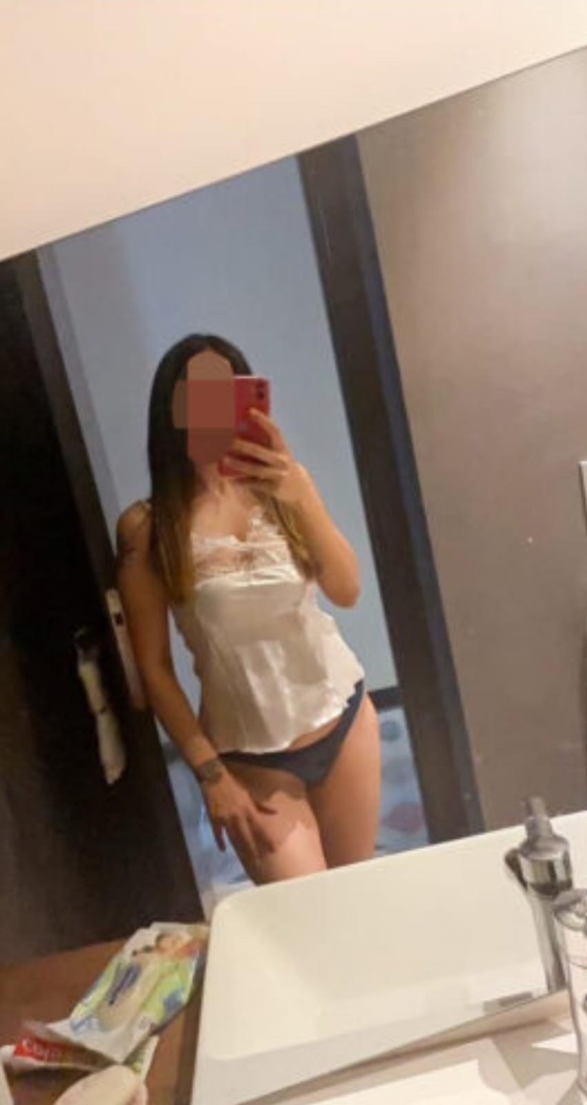 İstanbul Escort