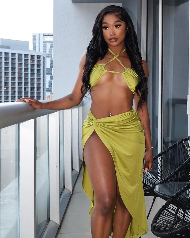 İstanbul Escort 