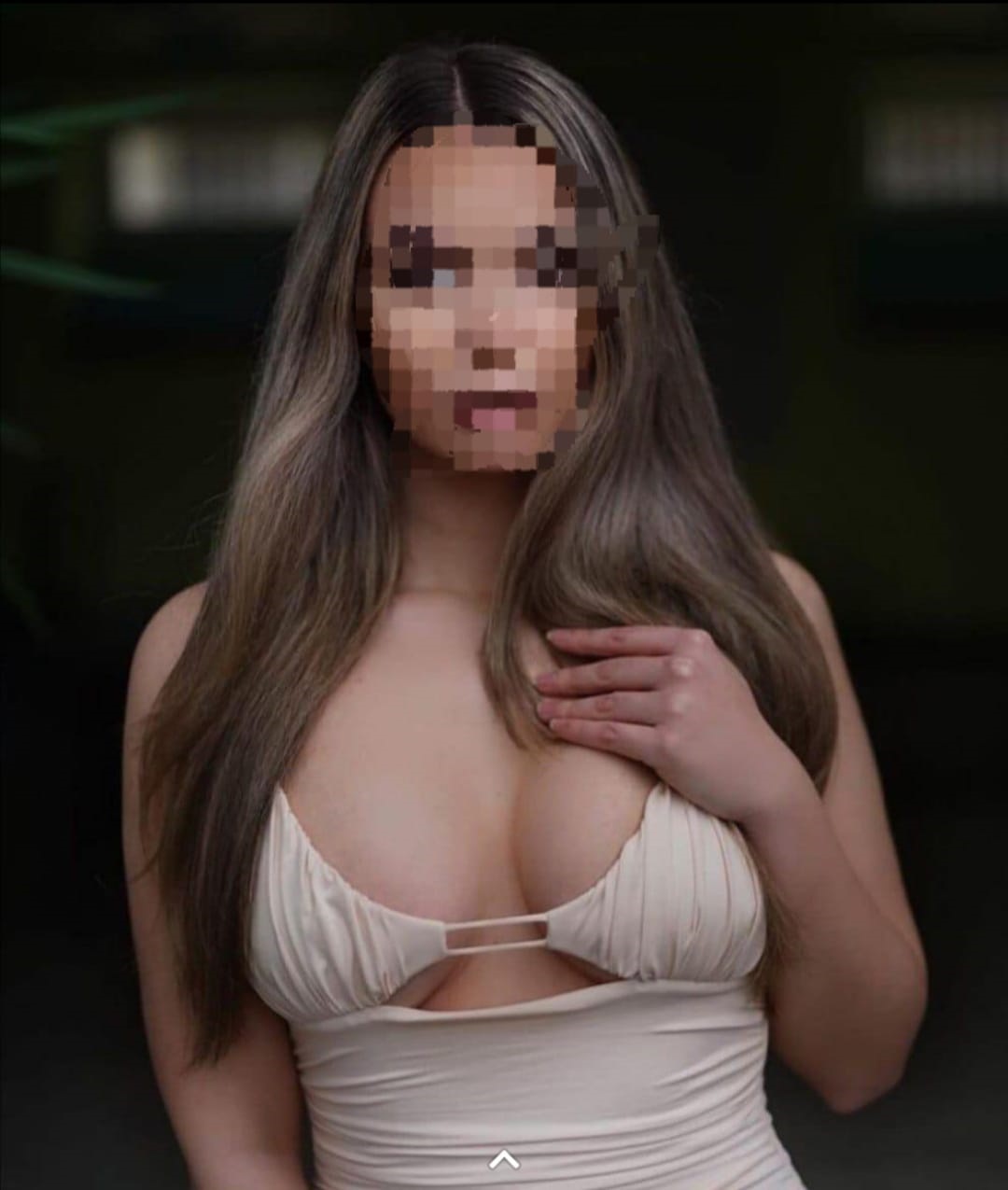 İstanbul Escort 