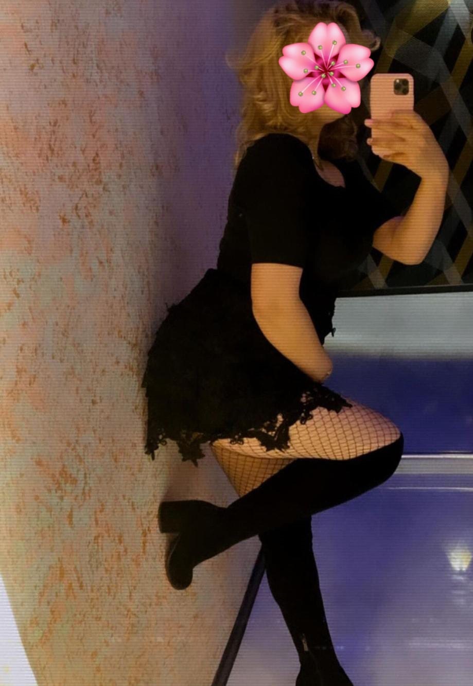 İstanbul Escort