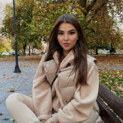 İstanbul Escort