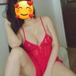 Güneşli Escort