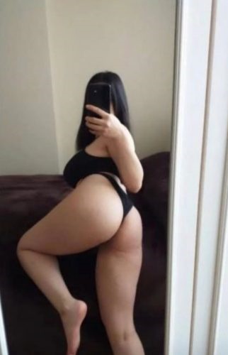 İstanbul Escort 