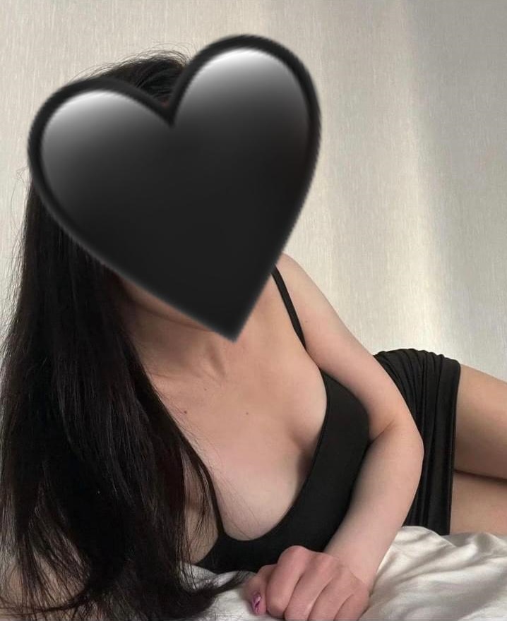 İstanbul Escort