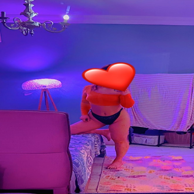 Avrupa Yakası Escort