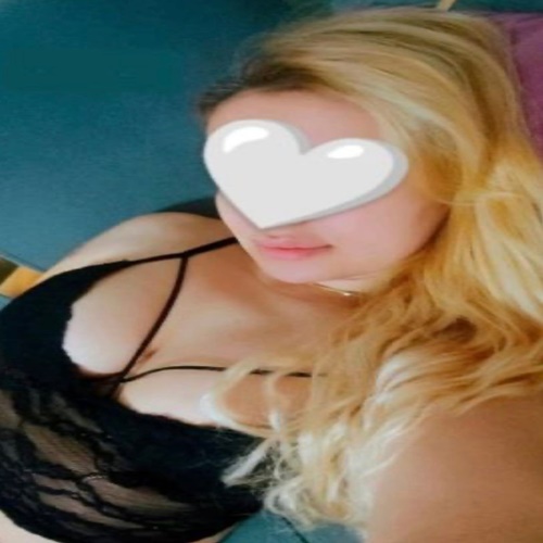 İstanbul Escort