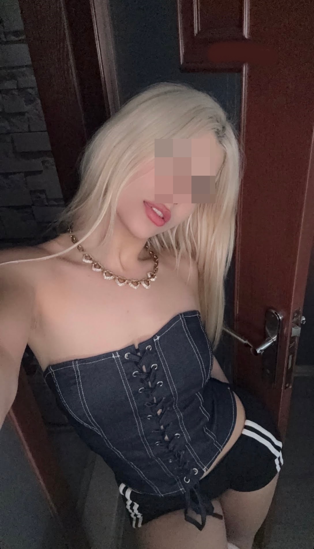 İstanbul Escort