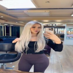 İstanbul Escort