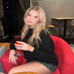 İstanbul Escort