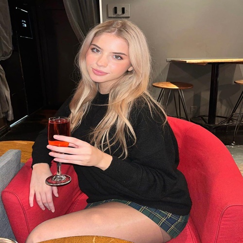 İstanbul Escort İstanbul Escort