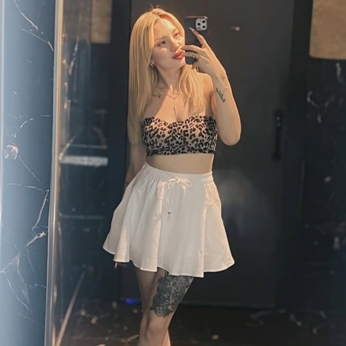 İstanbul Escort İstanbul Escort