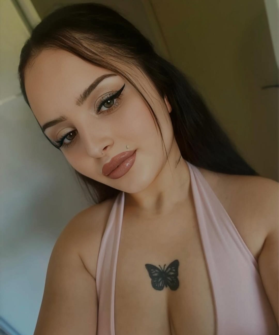 İstanbul Escort