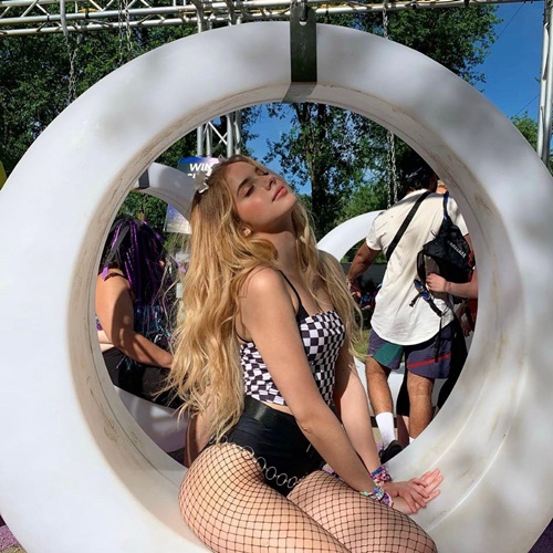 İstanbul Escort