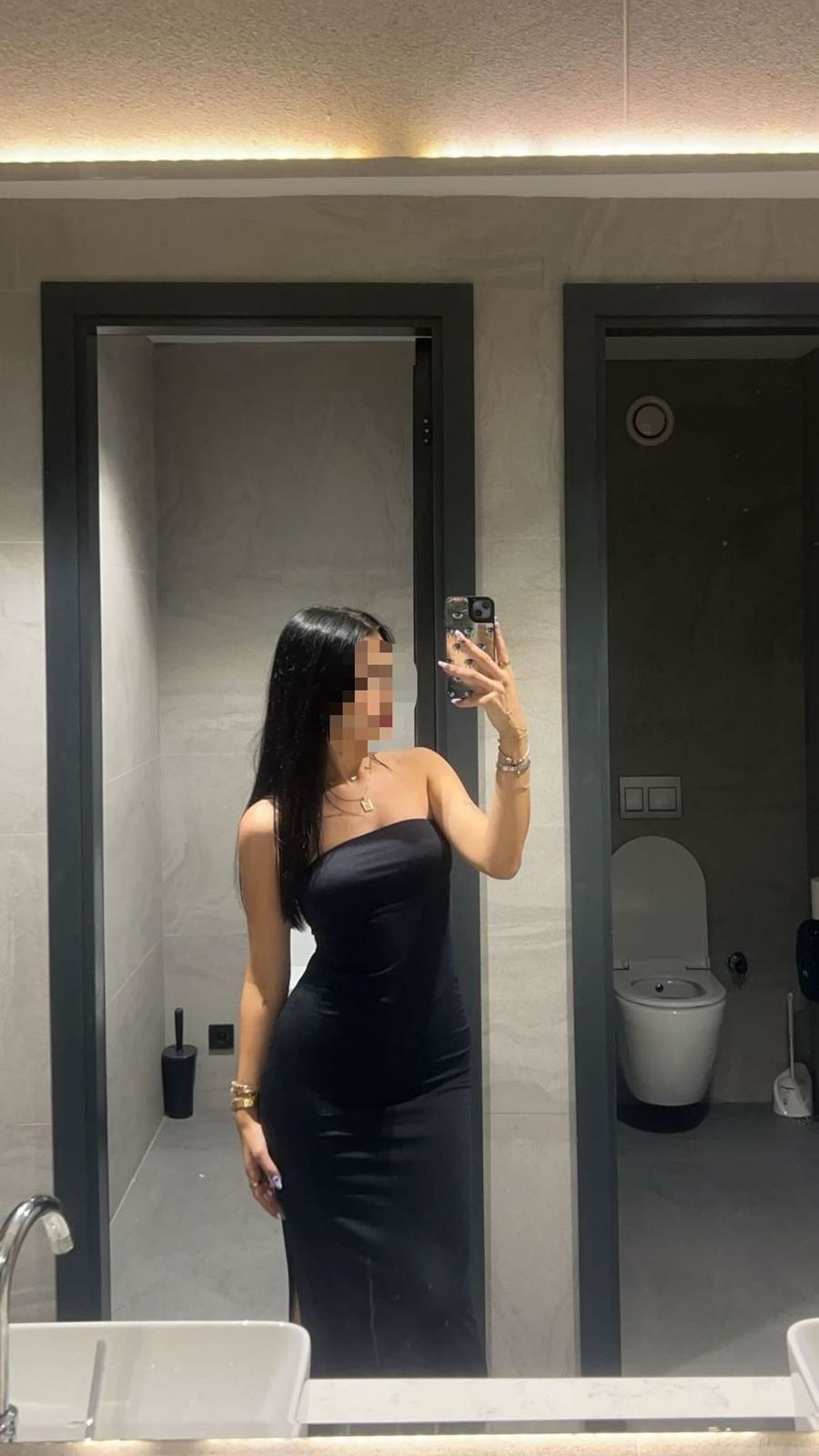 İstanbul Escort
