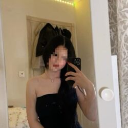 İstanbul Escort