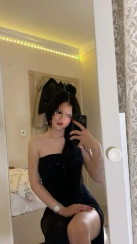 İstanbul Escort İstanbul Escort