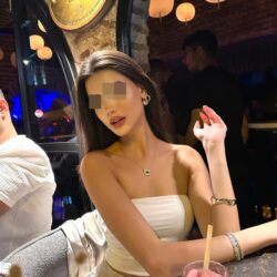 İstanbul Escort