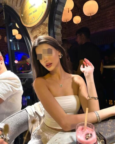 İstanbul Escort İstanbul Escort